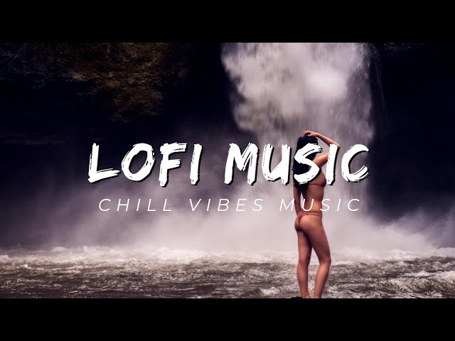 On a cool day || Non copyright || Lofi music|| NOC || @AashishY-hj5qf @NoCopyrightSounds