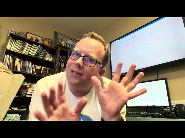 Debugging My Notes App with Vibe Coding