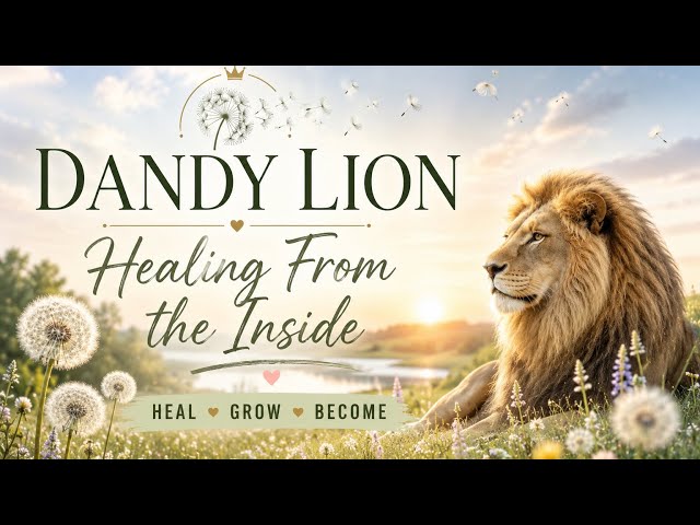 Lessons from Dolly Parton and Kathie Lee Gifford