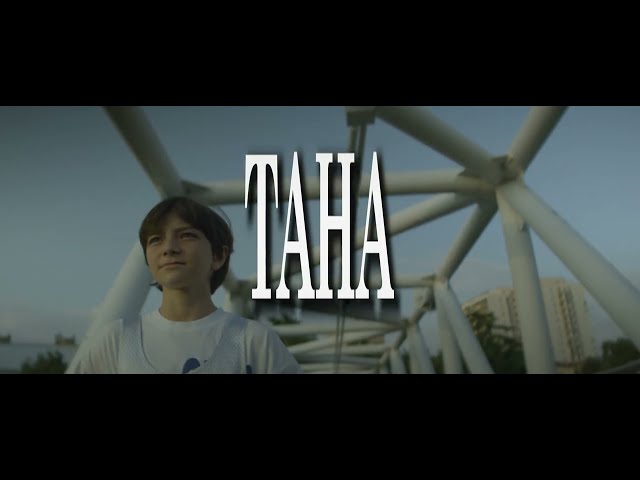 TAHA ft. Onyx - Ball Out (Music Video)