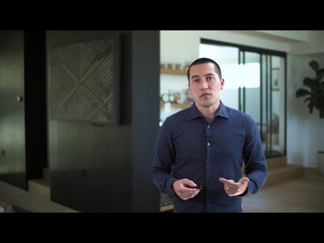 The Making of HashiCorp Terraform with Mitchell Hashimoto