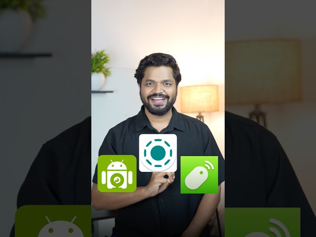 3 Apps Every Laptop User Needs !!! #shorts #ytshorts