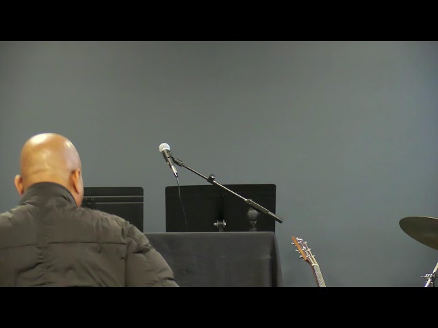 Knowing and Sharing Our Faith: Truly Good News (1 Corinthians 15:1-11) - Mike Reneau