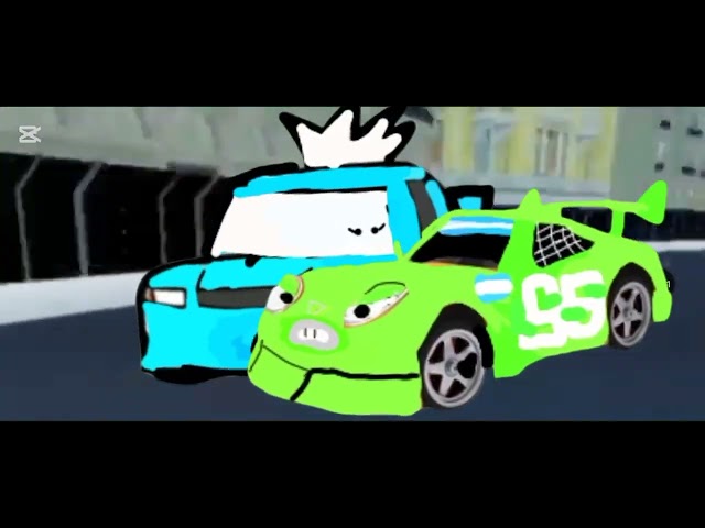 Video random 