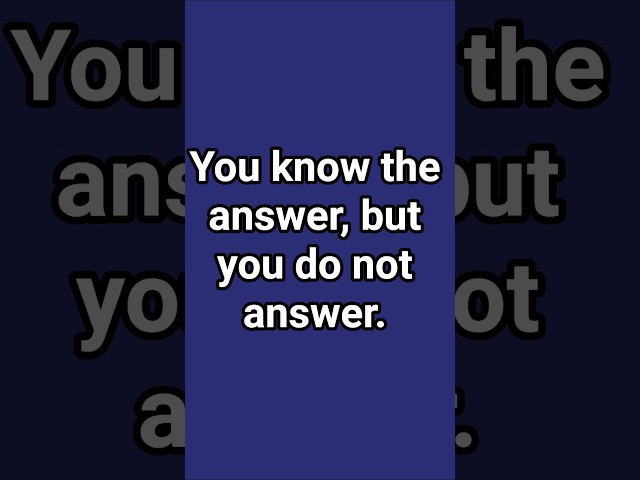 Why Learn Java? #programming