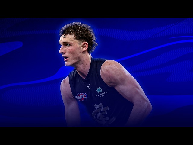 HUDSON O'KEEFFE REQUESTS TRADE TO THE BULLDOGS