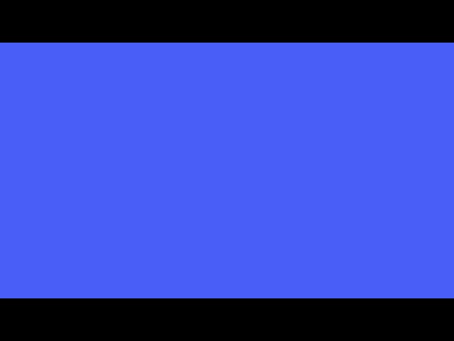 Chaos FM Riff Algorithm Song #22