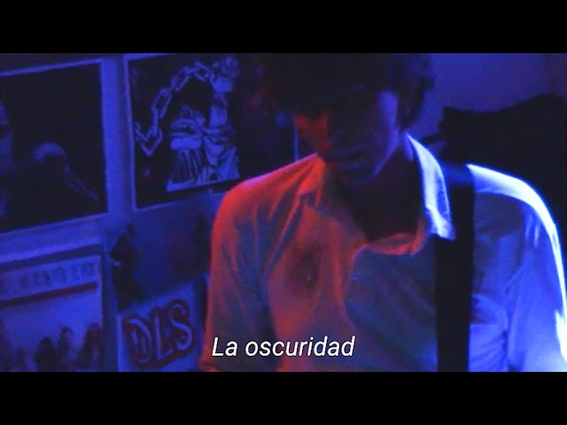 cálamo en vivo @ c.c. con la fuerza del mar 17/4