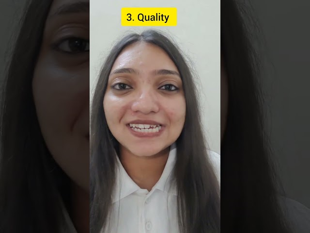 5 best content tips for YouTuber
