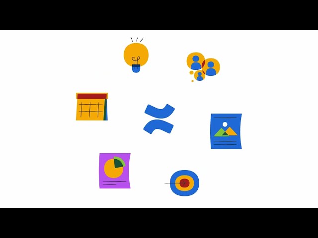 Mastering Technical Documentation | Confluence | Atlassian