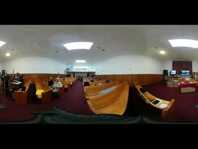 Прямая трансляция colporteur1