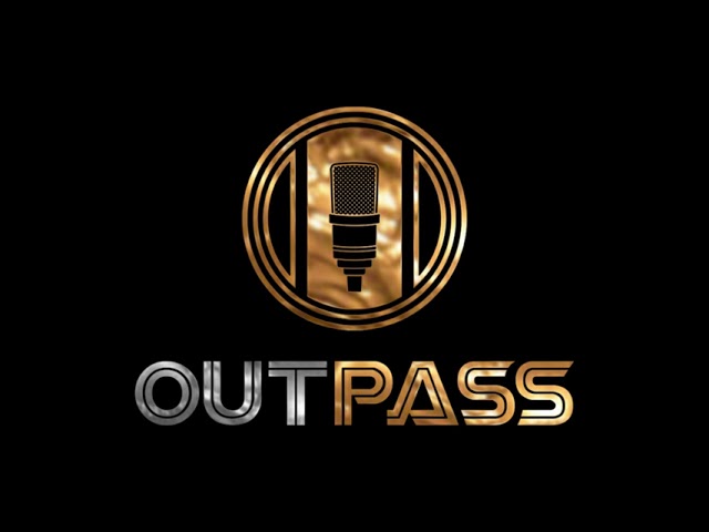 Outpass - Pennies