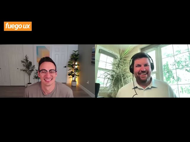 Kent Eisenhuth - Data Visualization Design in the Age of AI