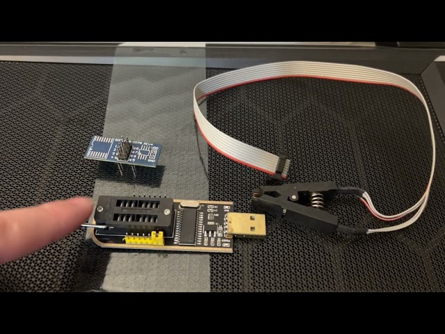 How to fix LG Soundbar Subwoofer not working or pairing. SPN5B-W + SPN8-W part# EBR89625801