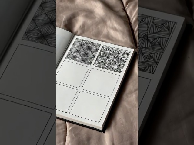 oru sambavam thanne😳🔥 #trending #illusion #art #drawing #line #easy #trick #hack #drawingideas