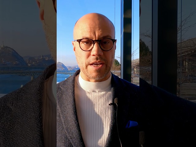 Available positions in 2026 January #itjobs #systemengineer #softwaredeveloperjobs