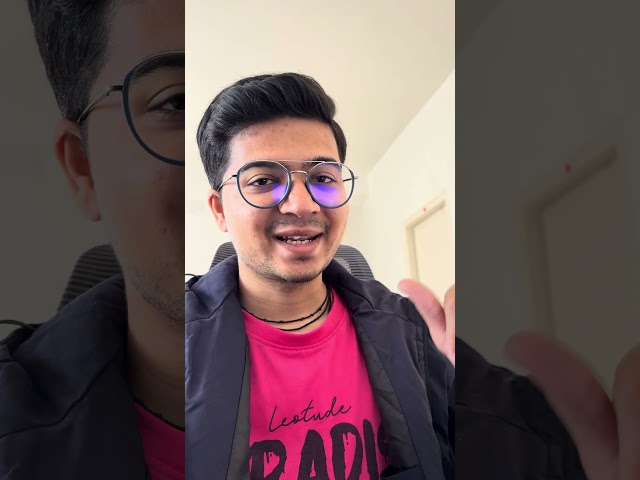 Apple iCloud Runs on Google Cloud (Yes, Really) #google #icloud #apple #googlecloud