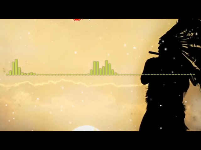 Jarico - Island Free Background Music /No Copyright Music