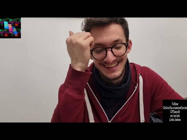 1st place Quickdraw Edison Format decklist 110322 undefeated winner