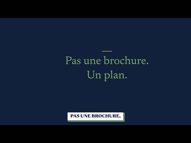 Comment choisir son orientation quand on ne sait pas quoi faire