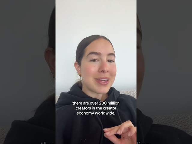 TikTok is launching a $6M Effect Creator Rewards Program