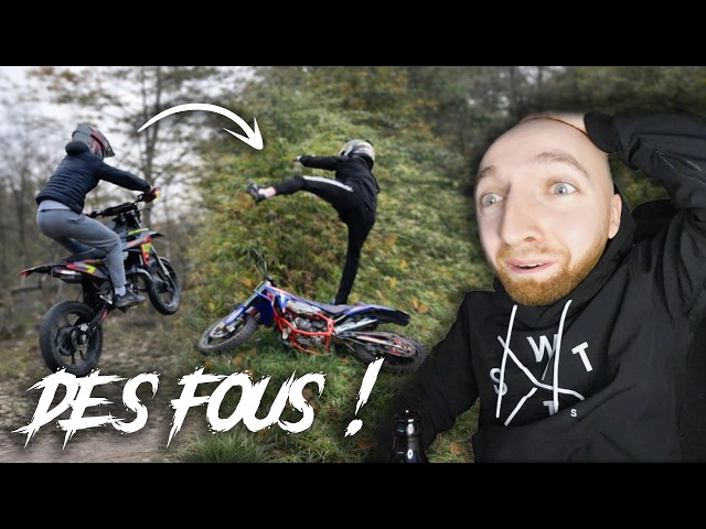 I'M REACTING TO YOUR VIDEOS! 🤣 THIS IS A SHOW! 😱 (And yes, I'm bald.)