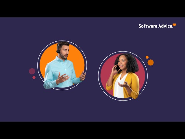 What is ? - Software Advice Video Buyer Guide