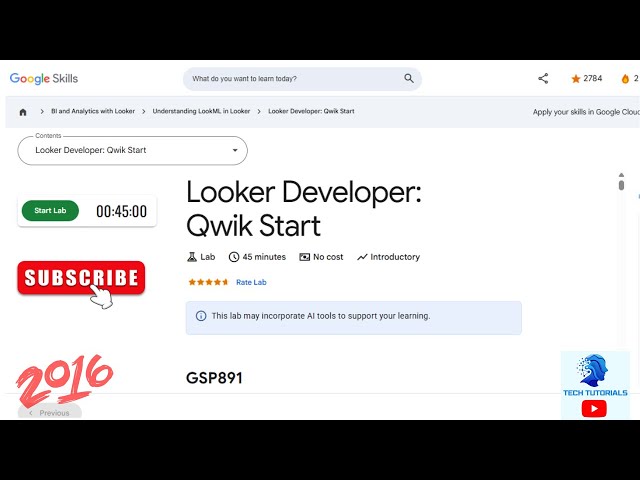 I Tested Looker and Power BI Here's What I Found OUT