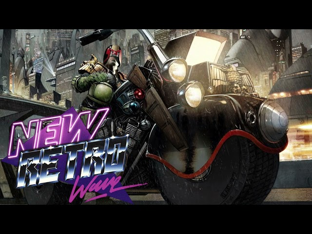 DEADLIFE - Domesday Engine