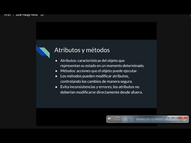 CLASE _ DIA 5 _ Python  _ LISTAS
