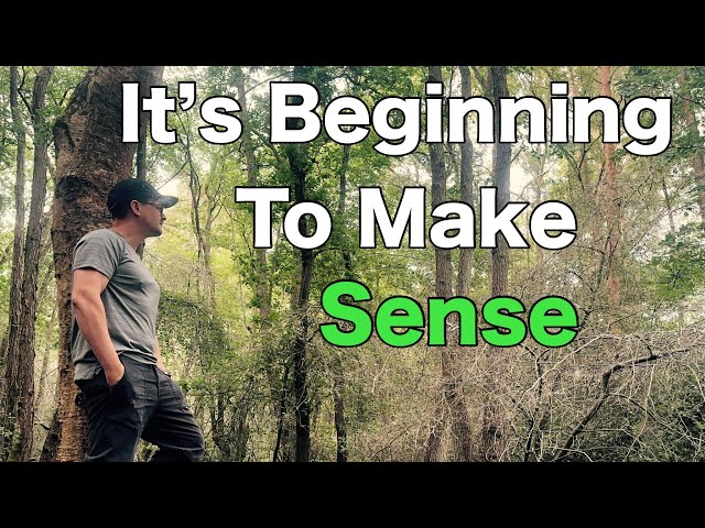 Life Lessons You Learn In Your 30s