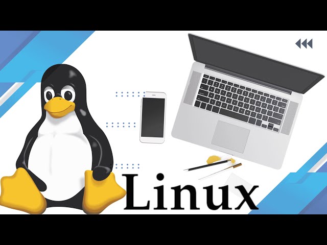 Linux LVM快照救援實作：一次誤刪教你起死回生(cc字幕)