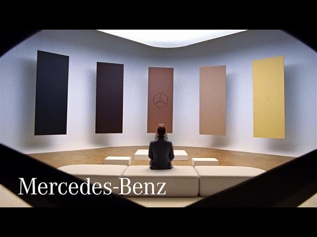The Art of Craftsmanship with Roger Federer | MANUFAKTUR