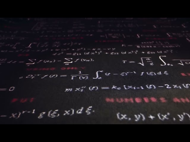 How to Solve Math Problems Using AI – Simple & Fast Tutorial!"