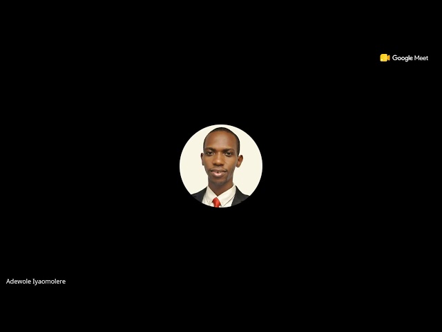 Proflex Forward™ Conversations: AI Skills That Will Make You More Valuable in the Workplace