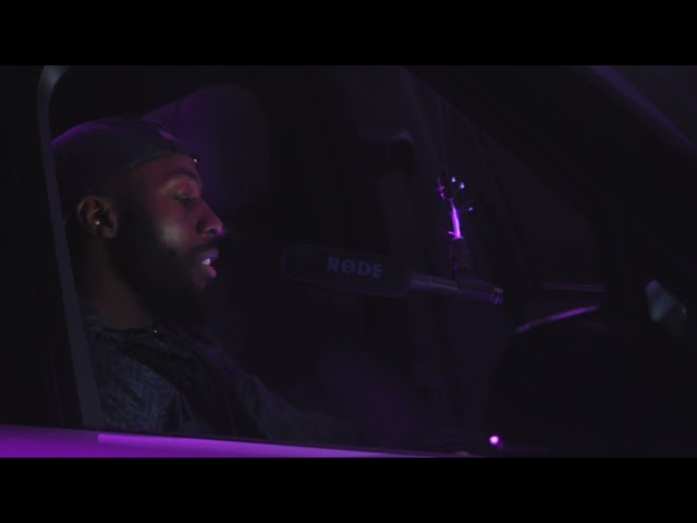 RA (Real Artillery) - Vendetta Freestyle