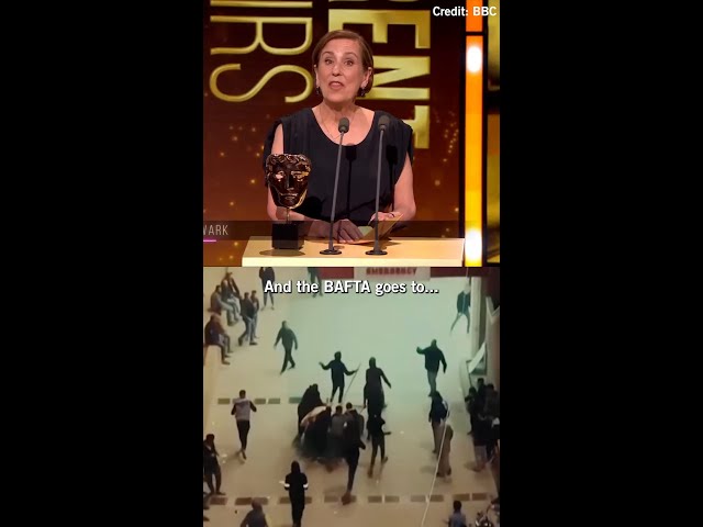 "We refuse to be silenced and censored"