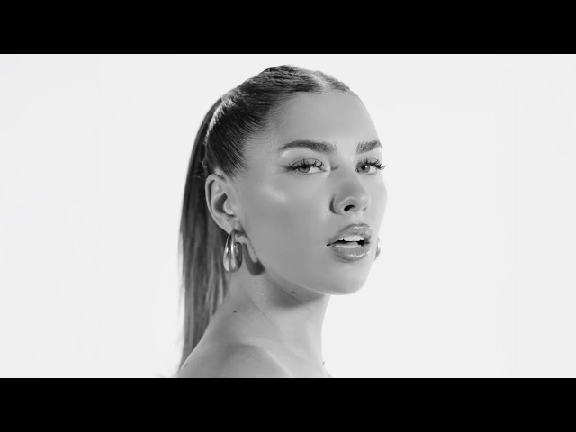 JO x EFRA - Nu-ți Mai Pasă De Mine