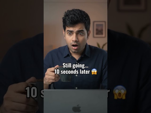 SQL Loop Forever! 😱 One Missing Increment Can Crash Your Server 💀 | SQL Bangla  #coding #developer