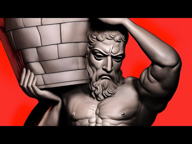 Stoic Advice For Overcoming Adversity
