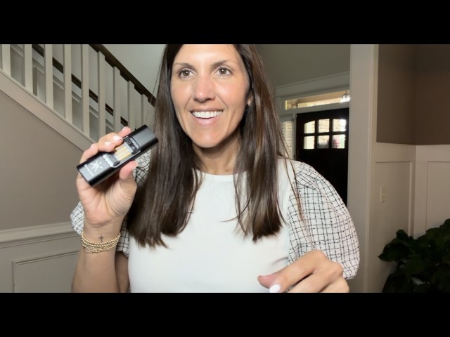 Best flashlight for emergencies at home