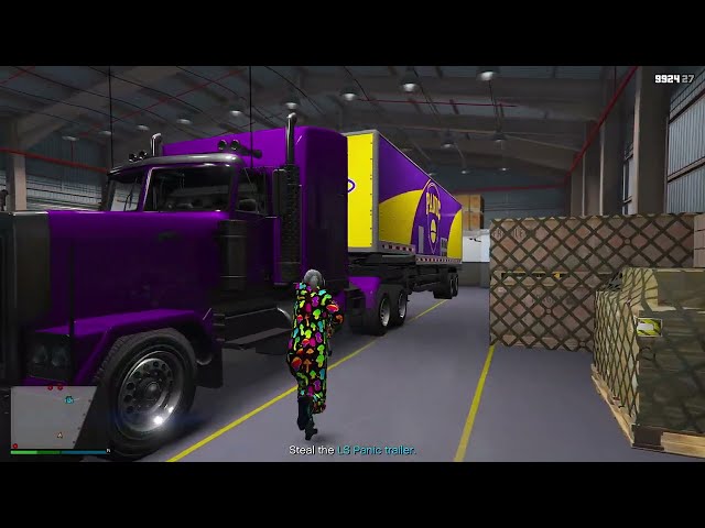 🔴GTA 5 ONLINE LIVE STREAM 2000 RP LEVEL POSSIBLE BEFORE GTA6? | GTA ONLINE | LIVE GTA ONLINE STREAM