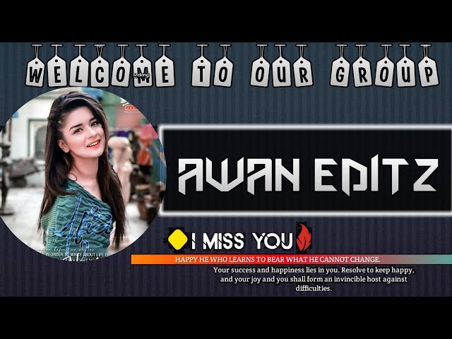 Pixellab Editing Tutrial MAKING Group Cover Photo editing