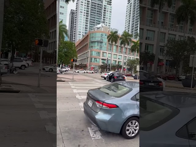 #police #animation #comedyfilms #funny #ajjubhaiinmymatch #comedymovies #digitalart #funnycomed