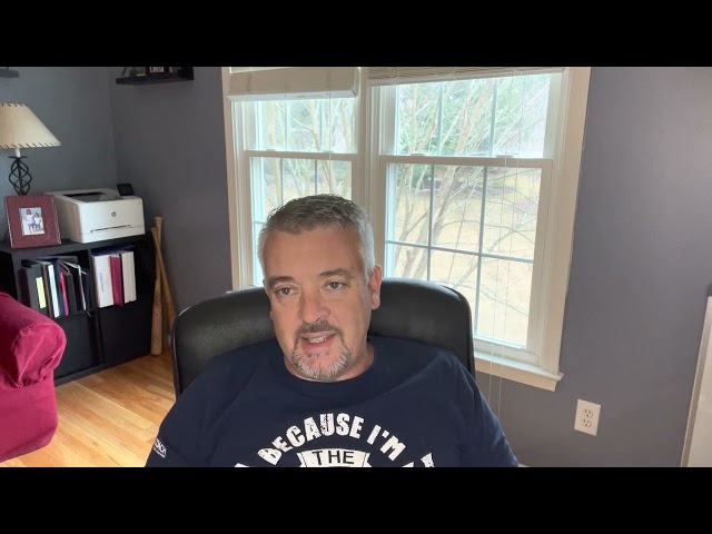 Sales Conversion Tips #1