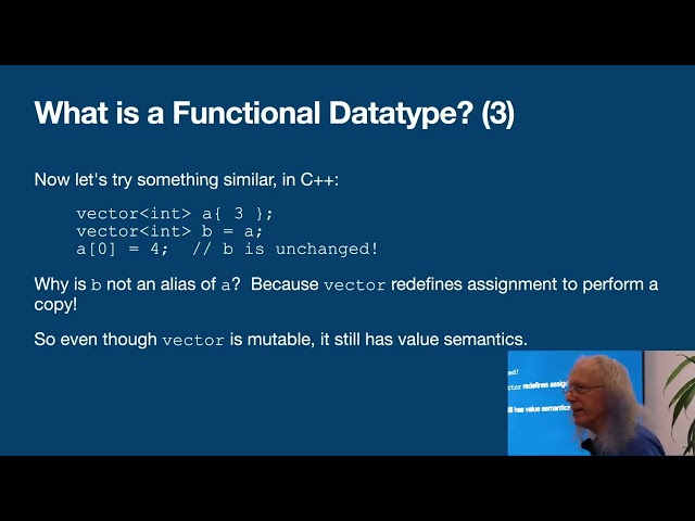 Modern Common Lisp with FSet, by Scott L. Burson (BALISP)