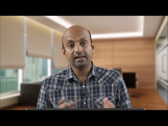 Lecture 40: Introduction to Optimization #swayamprabha