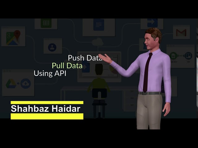 Google Sheet & Apps Script Expert | Process Automation