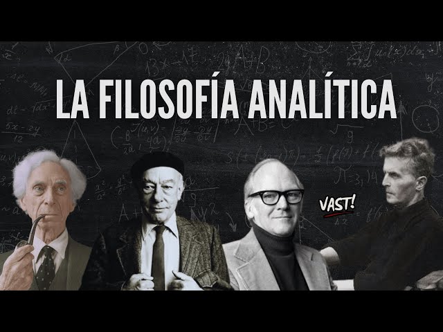 The 10 Most Important Ideas in the Philosophy of Language