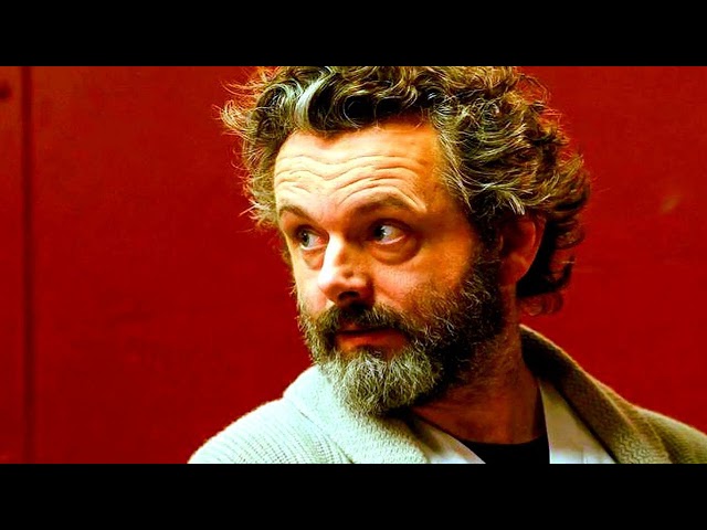 Prodigal Son Confirms Who the Girl In the Box Is   And Her Eve Connection   In Episode 17